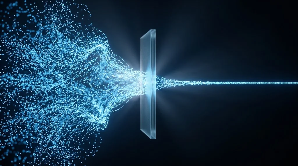 AI and GPU Cost Tools in 2026: 8 Ranked by Where the Spend Escapes AI and GPU Cost Tools in 2026: 8 Ranked by Where the Spend Escapes