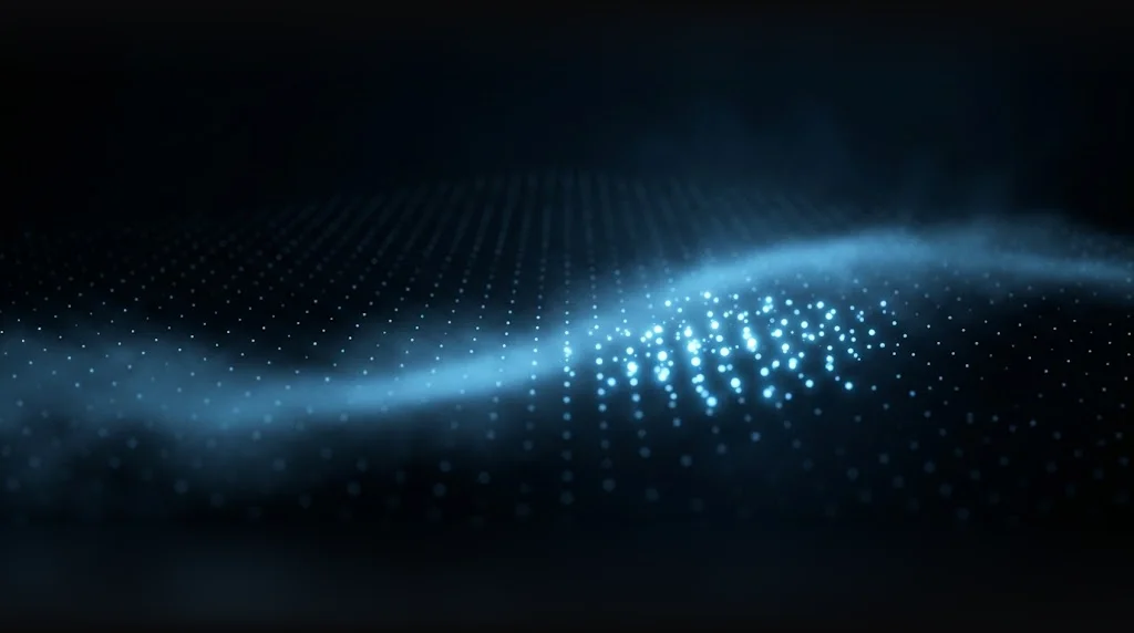 AWS FinOps Agent Readiness: 12 Things to Fix Before You Turn It On AWS FinOps Agent Readiness: 12 Things to Fix Before You Turn It On