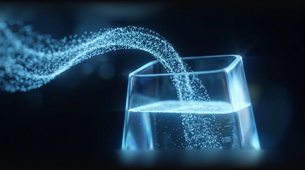 Claude Code and Cursor Costs: How to Budget AI Coding Agents Before You Pull an Uber Claude Code and Cursor Costs: How to Budget AI Coding Agents Before You Pull an Uber