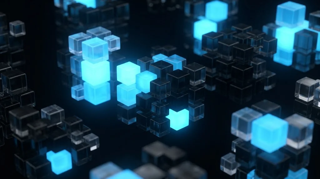 GPU Cost Governance for AI Workloads (2026) GPU Cost Governance for AI Workloads (2026)