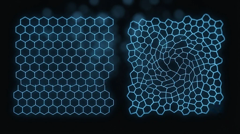 Kubecost vs CAST AI (2026): Visibility or Automated Savings
