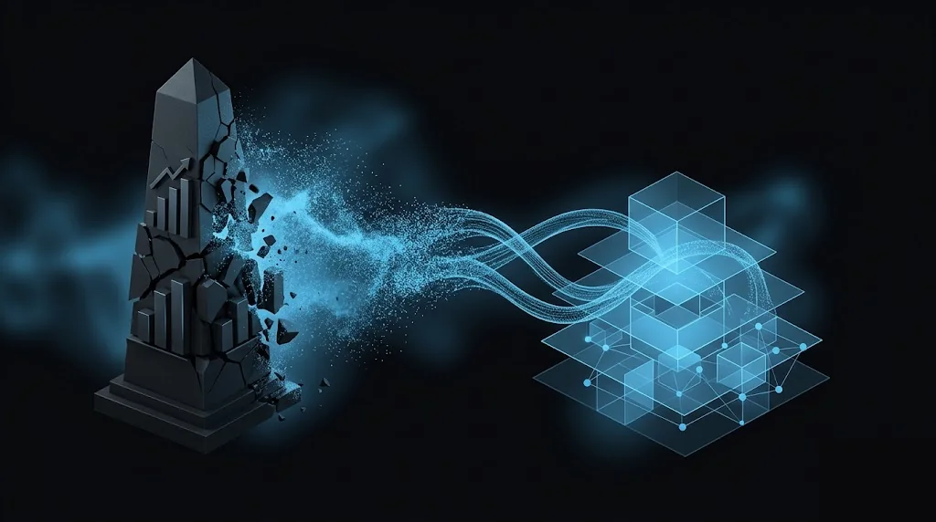 Vantage Alternative: Replace Vantage with Claude Code + OpenCost in 2026 (Save $20K-$100K/year) Vantage Alternative: Replace Vantage with Claude Code + OpenCost in 2026 (Save $20K-$100K/year)