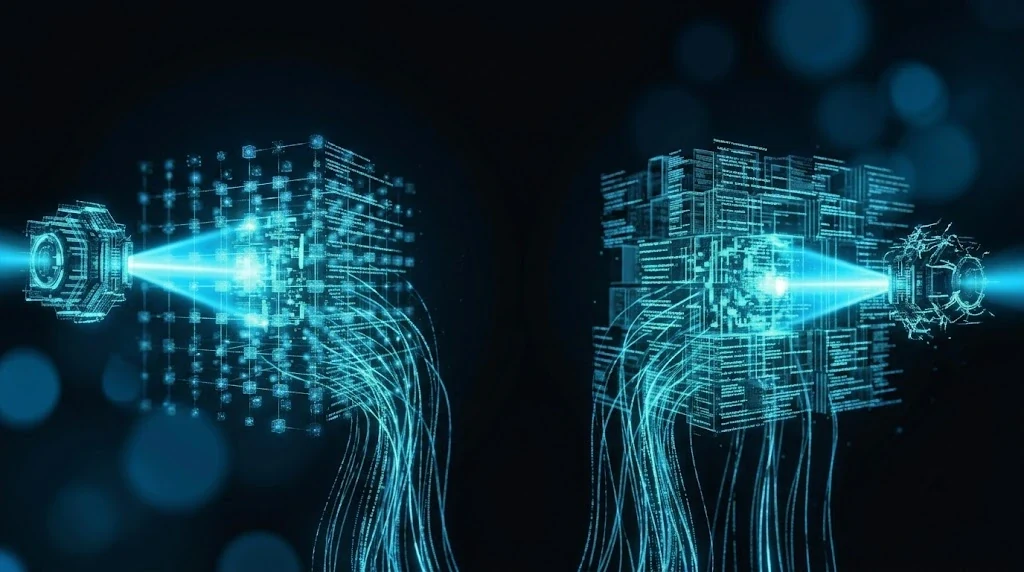 Vantage vs Cloudability (2026): Modern UX or Enterprise FinOps